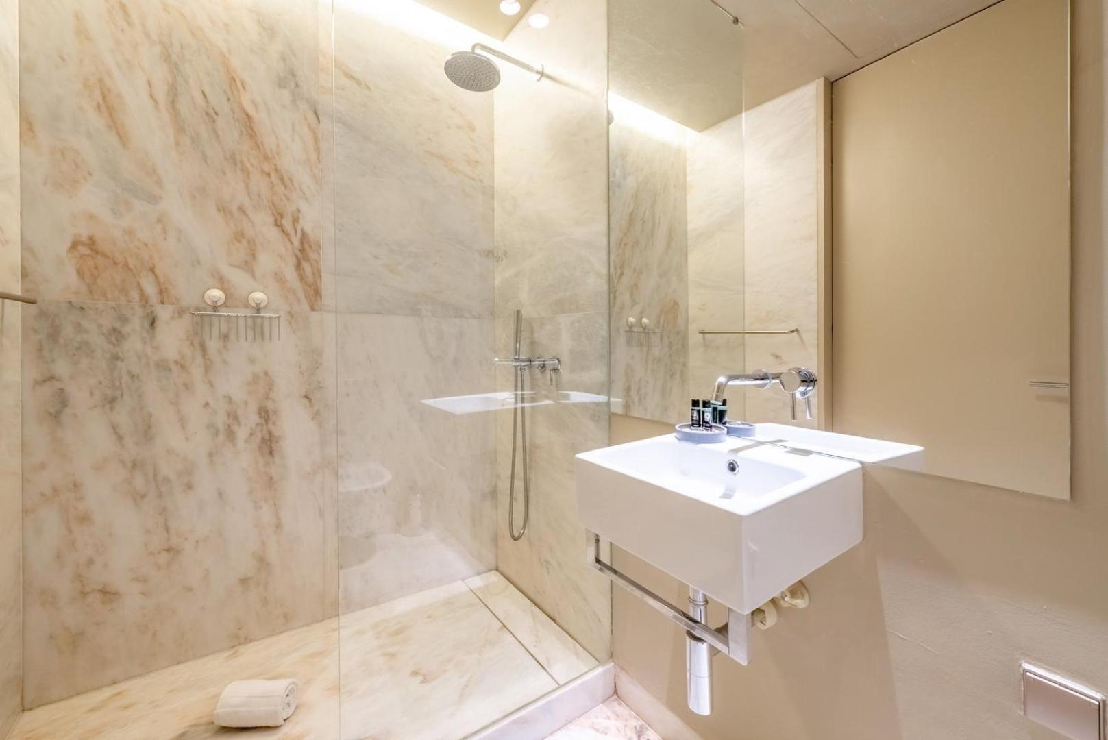 Ferienwohnung Guestready - Time Out 106 Lissabon Exterior foto