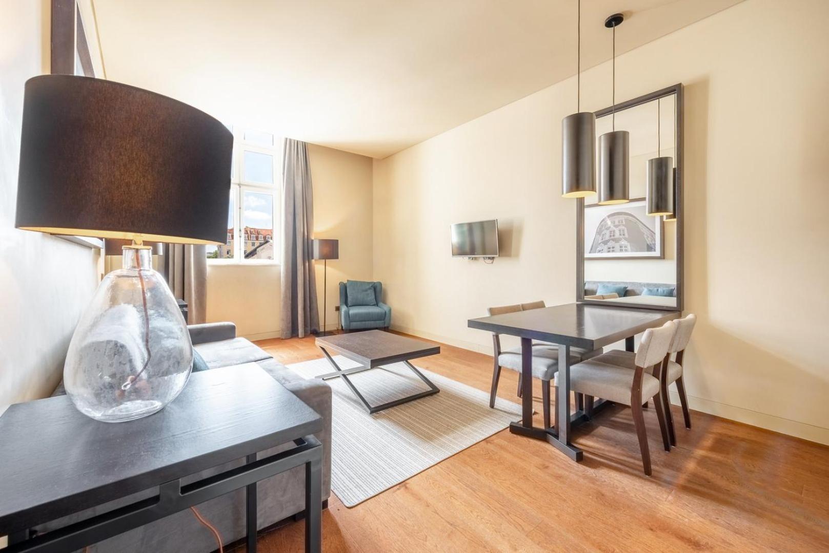 Ferienwohnung Guestready - Time Out 106 Lissabon Exterior foto