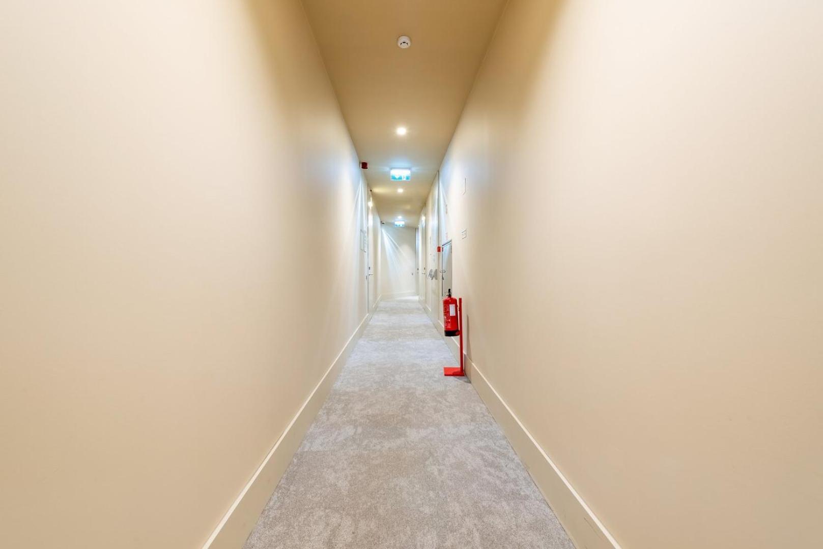 Ferienwohnung Guestready - Time Out 106 Lissabon Exterior foto