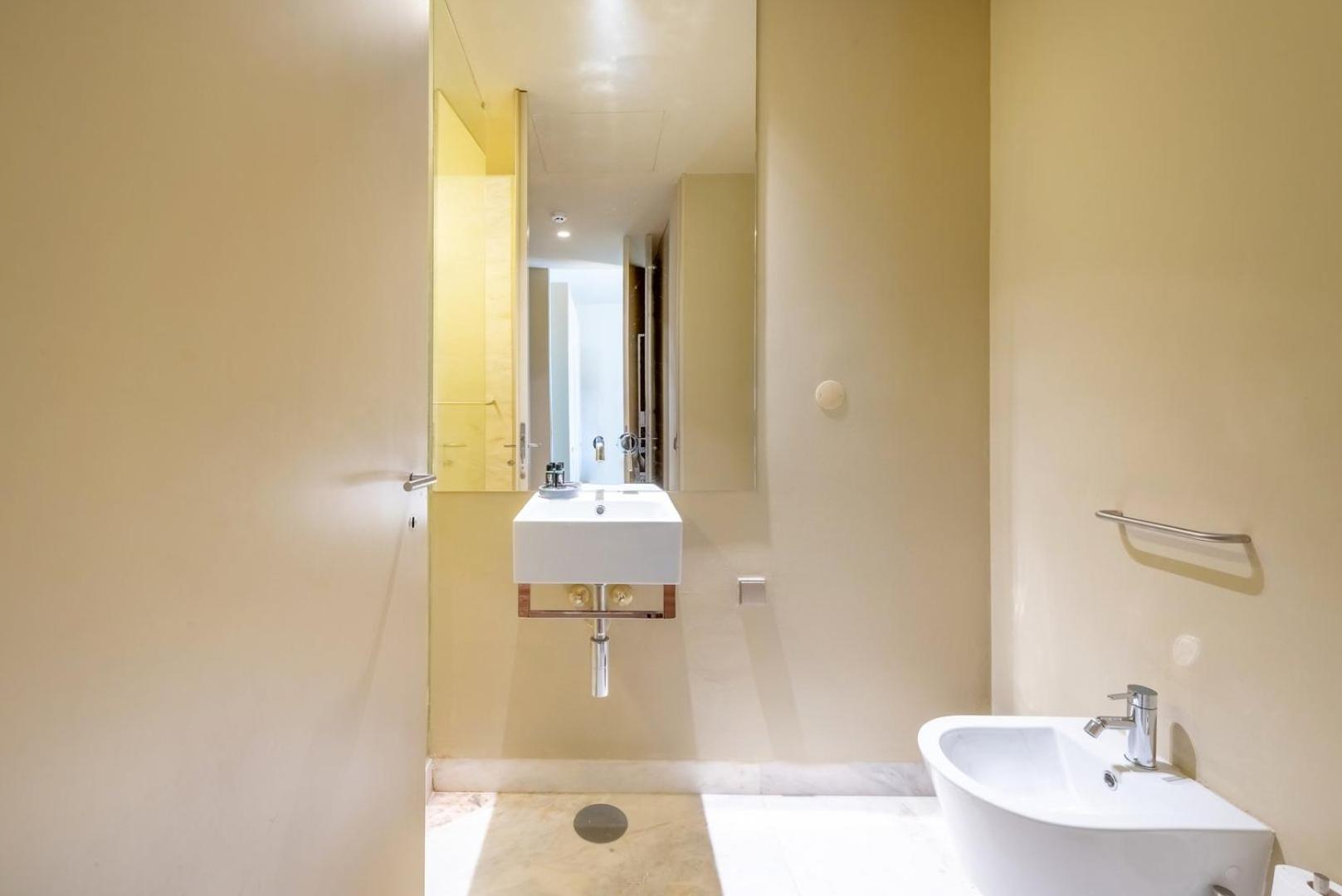 Ferienwohnung Guestready - Time Out 106 Lissabon Exterior foto