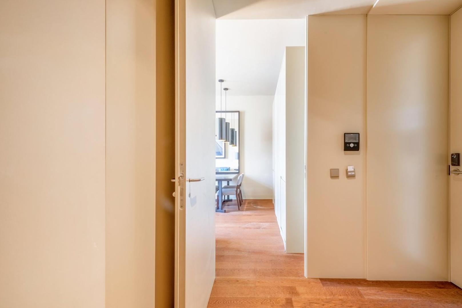 Ferienwohnung Guestready - Time Out 106 Lissabon Exterior foto