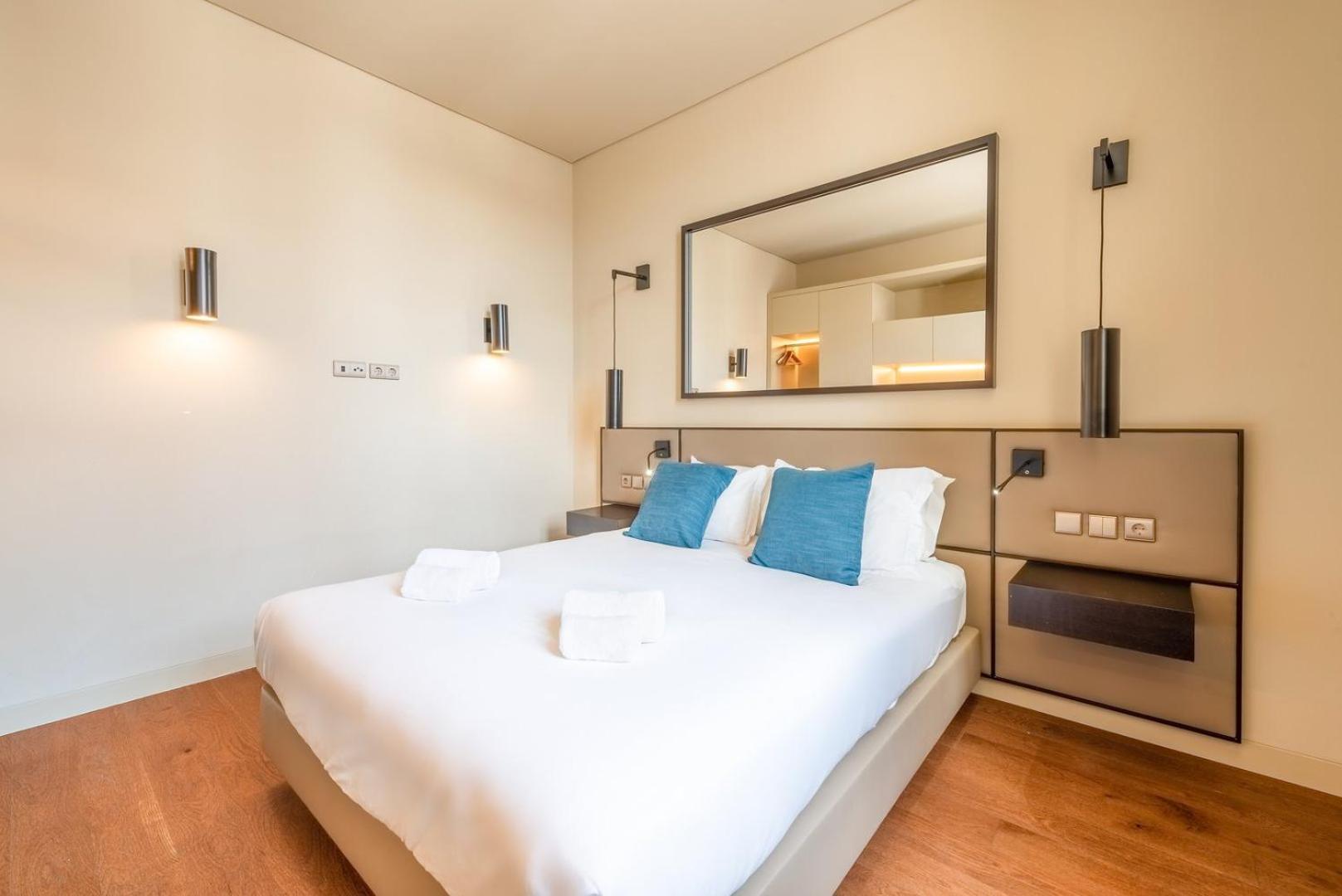 Ferienwohnung Guestready - Time Out 106 Lissabon Exterior foto